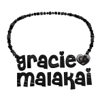 3.0 gracie