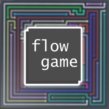 flow game [dev]