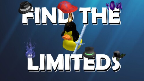 [180] Find the Limiteds 