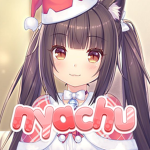 nyachu