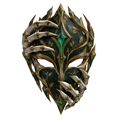 Mask