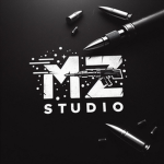 S3__Team