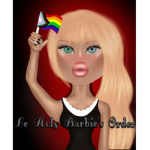 Valentina's Academy for Witches