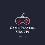 Game Players Group!