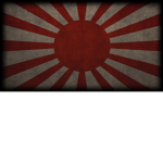 The Japanese Army !