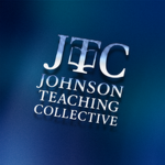 The Johnson Teaching Collective
