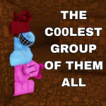 Group Thumbnail