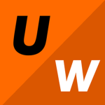 Username's Wardrobe