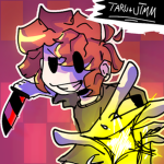 TaRu's Utmm Game Official Group