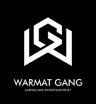 Warmatgang