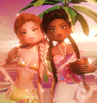 Dress to impress Community