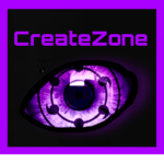 CreateZone