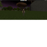 Obbying Community Group