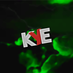 kyekiller nations