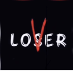Rosxz