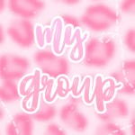 Group Thumbnail