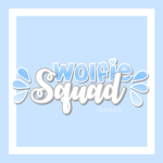 {Wolfie Squad}
