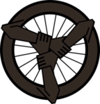 Government of New Roghan