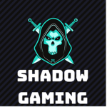 Shadow Gaming Fan Club