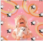 Cutepia24 tiktoc