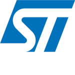 SilverTech