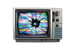 Television Studio