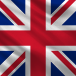 ﹝United Kingdom﹞