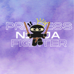The Princess Pack
