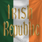 Ιrish Repυblic