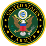 United States Armed Forcesᅠᅠᅠᅠᅠ