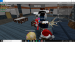 The Republic of Players