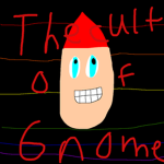 The Cult Of Gnome
