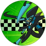 Game Badge Thumbnail