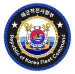 ROKN | Fleet Command