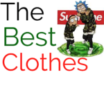 tbc clothing
