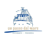 Ristorante Un Passo Dal Mare