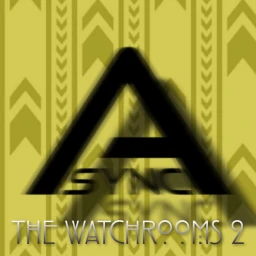 The Watchrooms 2 [2027] icon
