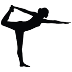 Bloxburg Dance and Yoga Studio