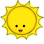 SunnyShade