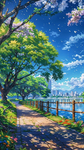 Komorebi Digital