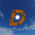Dark's Project