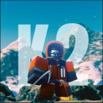 K2 The Savage Mountain