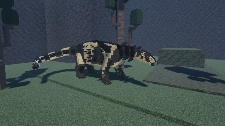 Thumbnail added