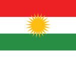 Autonomous Region of Kurdistan