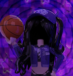 xMerxturv