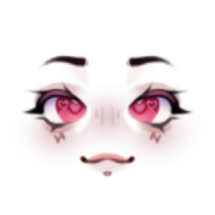 FACE FACE FACE FACE Roblox decal