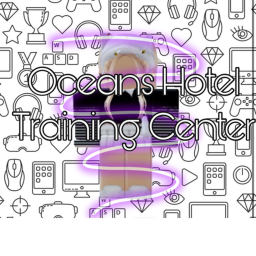 Oceans Hotels Training Center
