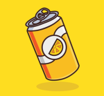 Soda Poptime