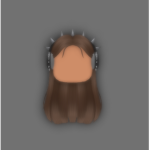 fun_roblox_gaya