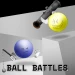 Ball Battles icon